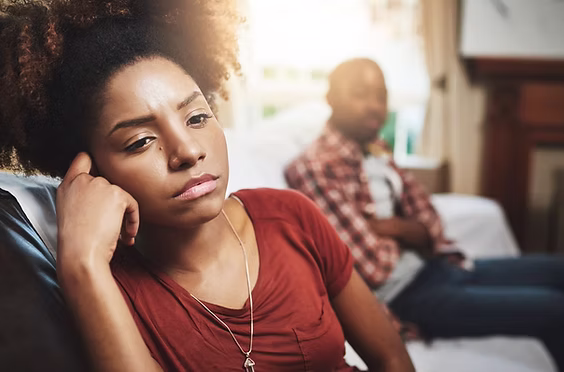 Black Couple 1.jpg